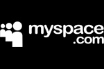 MySpace