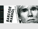 Barcode Warhol Flipbook
