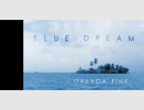 Blue Dream Flipbook