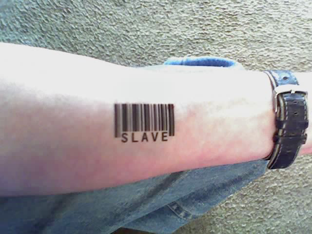 640px x 480px - Showing Porn Images For Barcode Slave Tattoo Porn 13524 | Hot Sex Picture