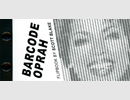 Barcode Oprah Flipbook