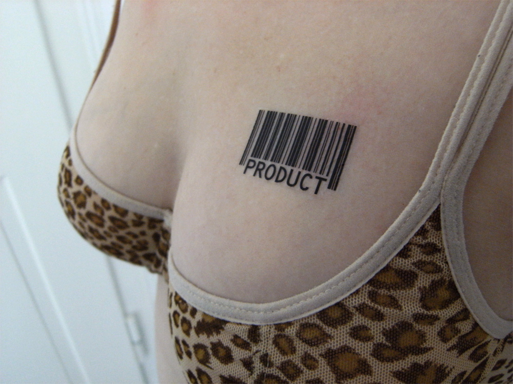 free qr barcode maker
