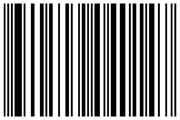 numbers to barcode